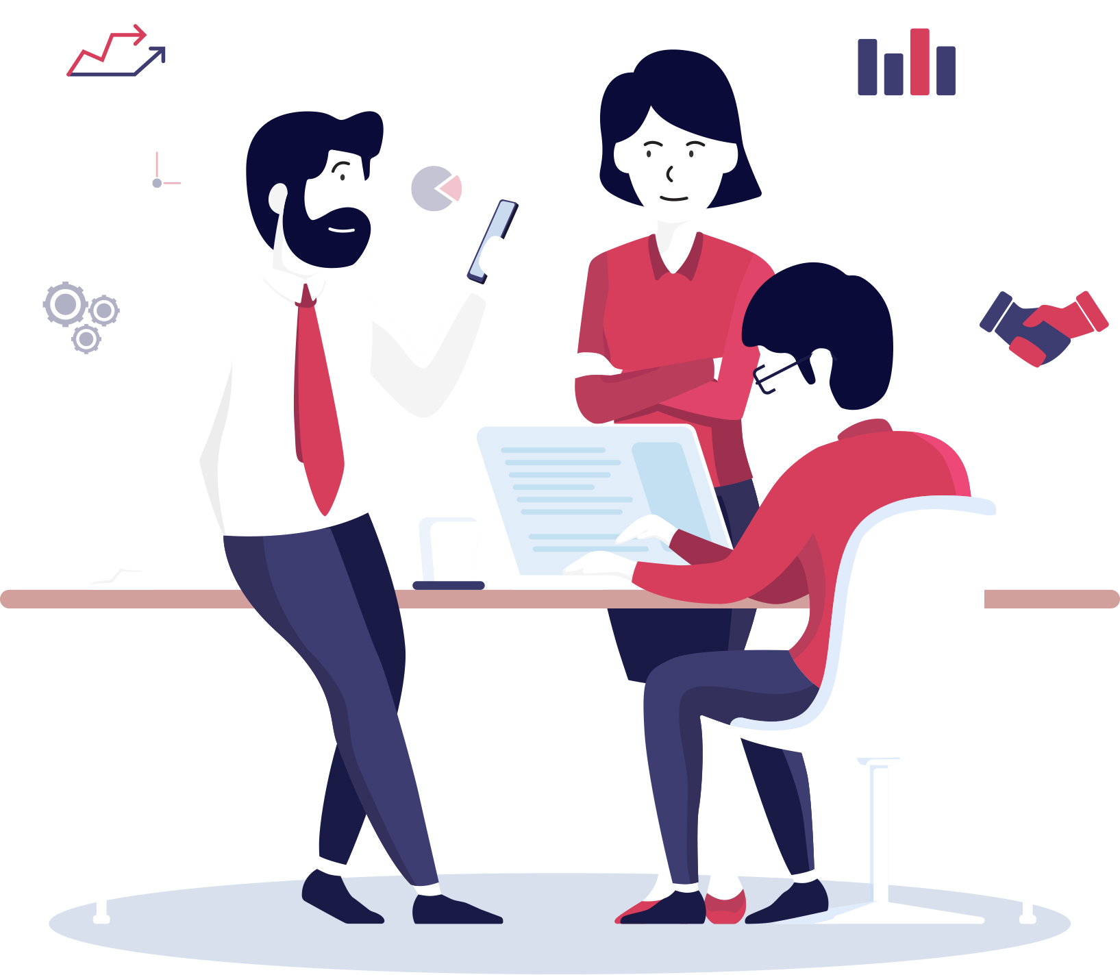 pdv, sistema pdv, sitema de vendas, pdv restaurante, pdv comercio, pdv pizzaria, sistema comercio