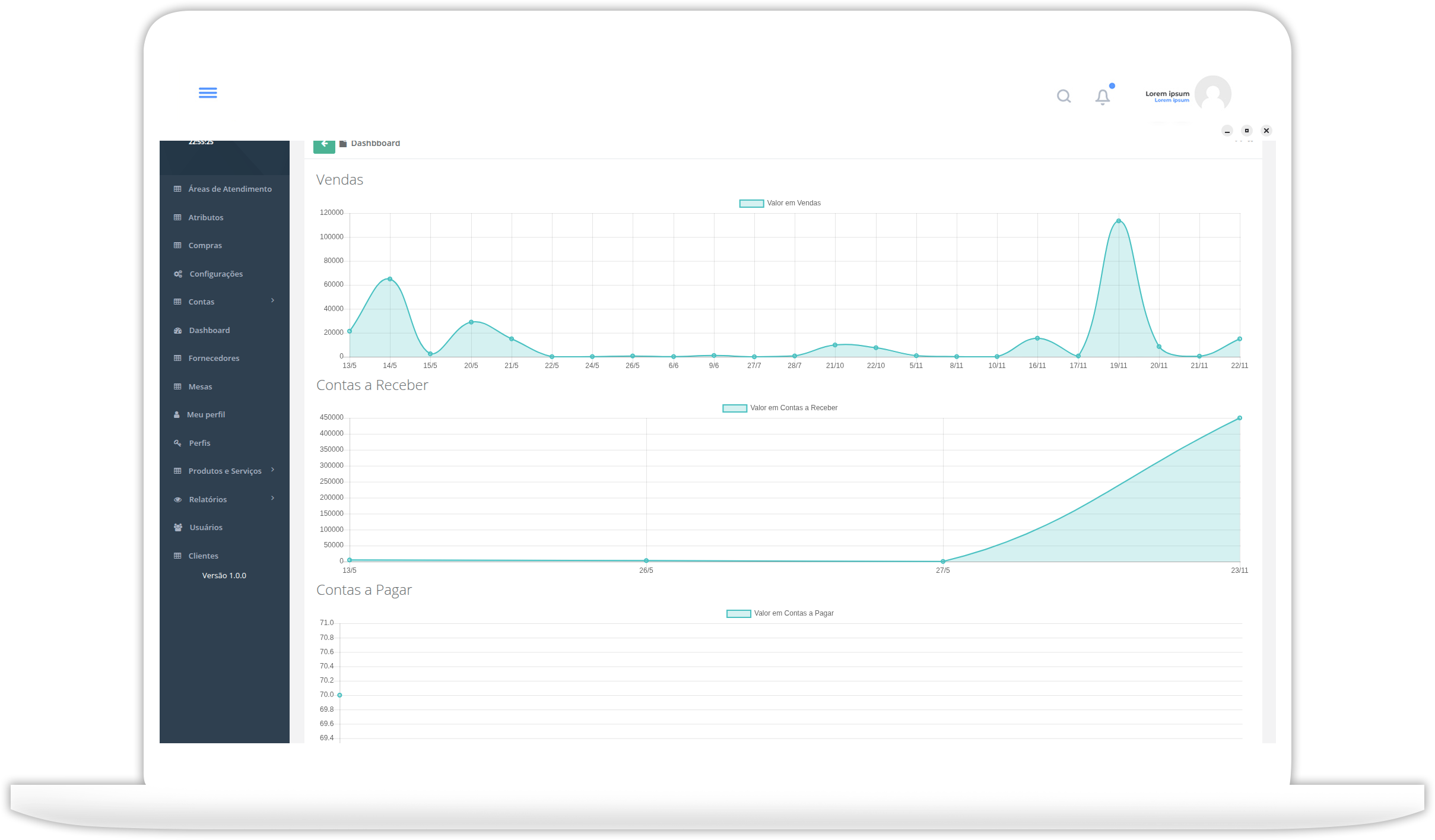 pdv, sistema pdv, sitema de vendas, pdv restaurante, pdv comercio, pdv pizzaria, sistema comercio