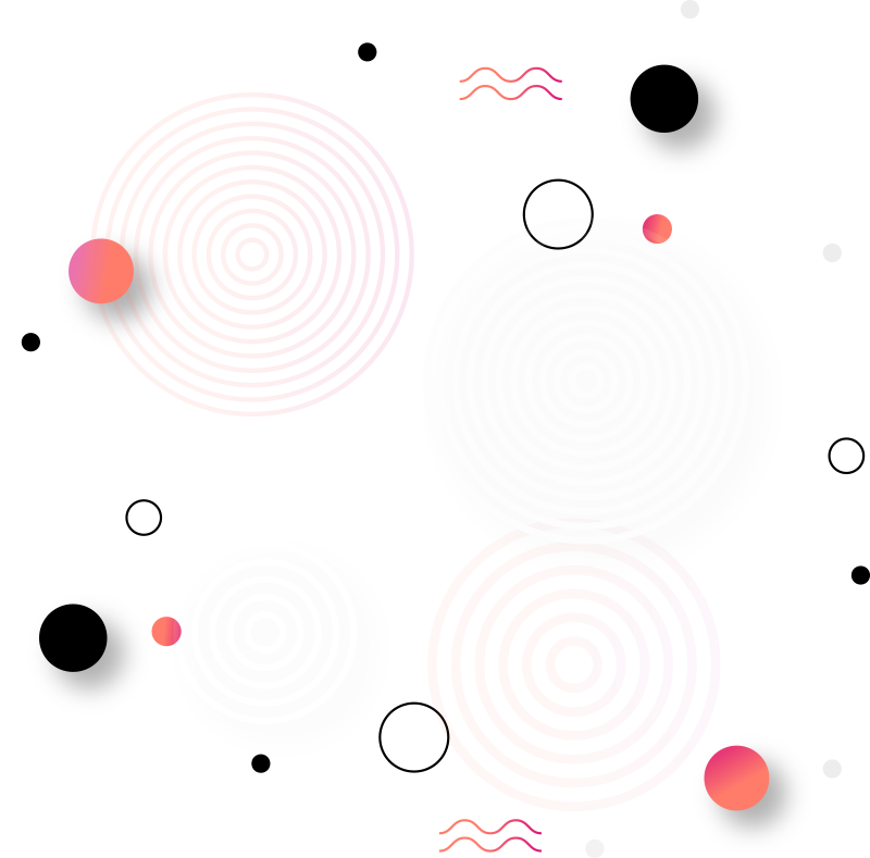 pdv, sistema pdv, sitema de vendas, pdv restaurante, pdv comercio, pdv pizzaria, sistema comercio